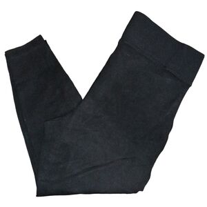 Torrid Black Leggings